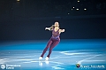 VBS_1706 - Monet on ice